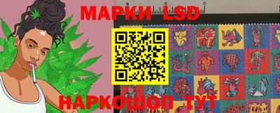 прущие грибы Новодвинск