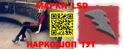 прущие грибы Новодвинск