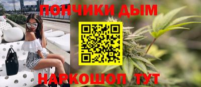 сатива Новозыбков