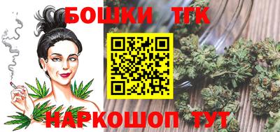 прущие грибы Новодвинск