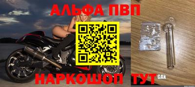 сатива Новозыбков