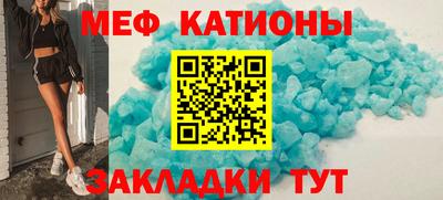 прущие грибы Новодвинск
