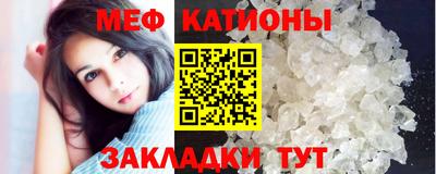 сатива Новозыбков